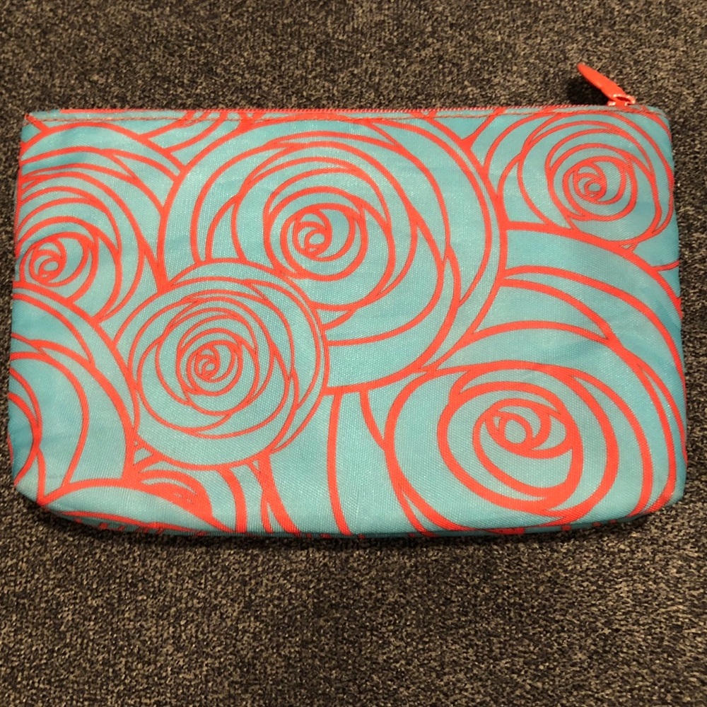 💼 Ipsy cosmetic bag 💼